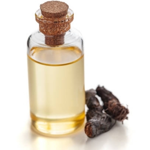 Nagarmotha Essential Oil