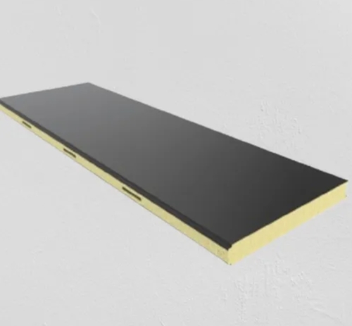 Polyurethane Foam Slab