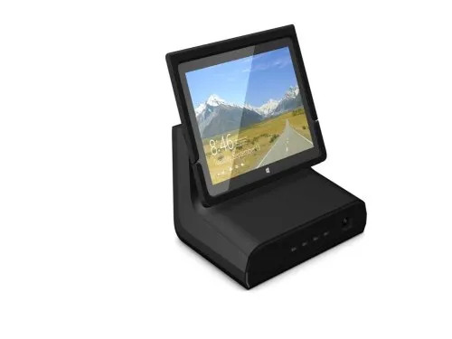 Pos Printer - Automatic Grade: Automatic