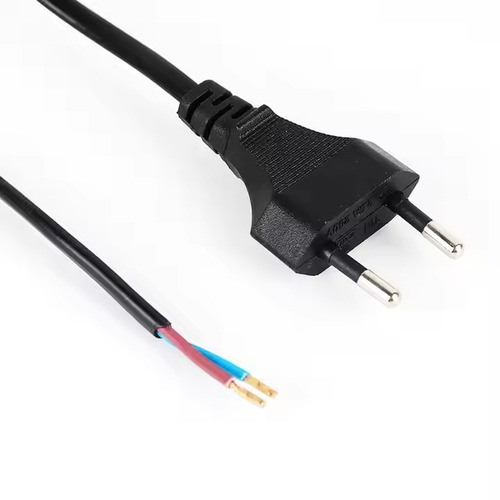 Power Supply Cord - Application: Yes