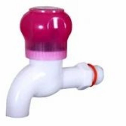 PVC Water Tap