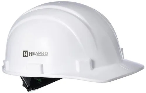 Safety Helmets