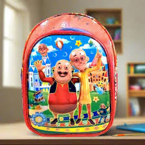 School Bags