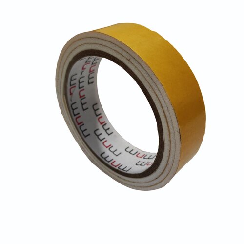 Silicon Adhesive Tape - Coating Type: All
