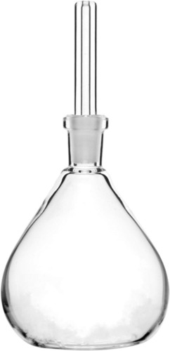 Specific Gravity Bottles - Application: Chemical Laboratory