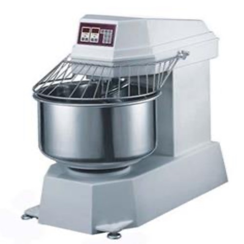 Spiral Dough Mixer