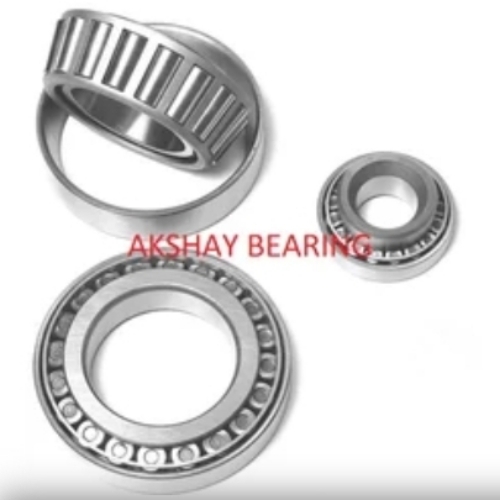 Tractor Bearings