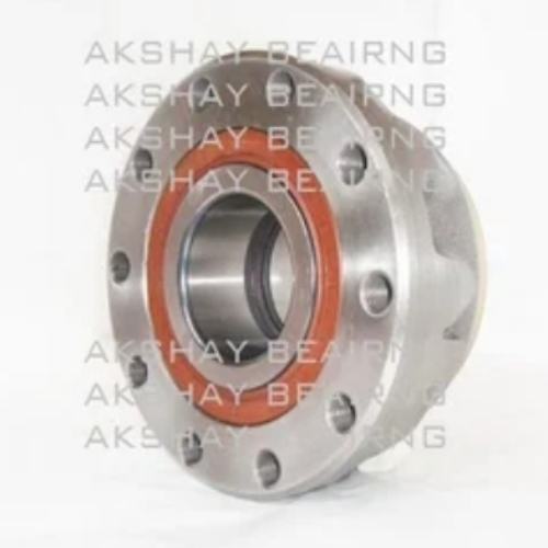 Trailer Bearing