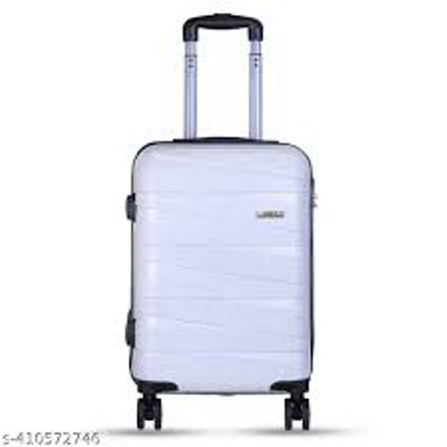 Trolley Bags 