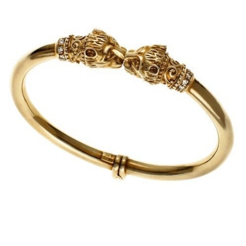 Unique Style Bangle