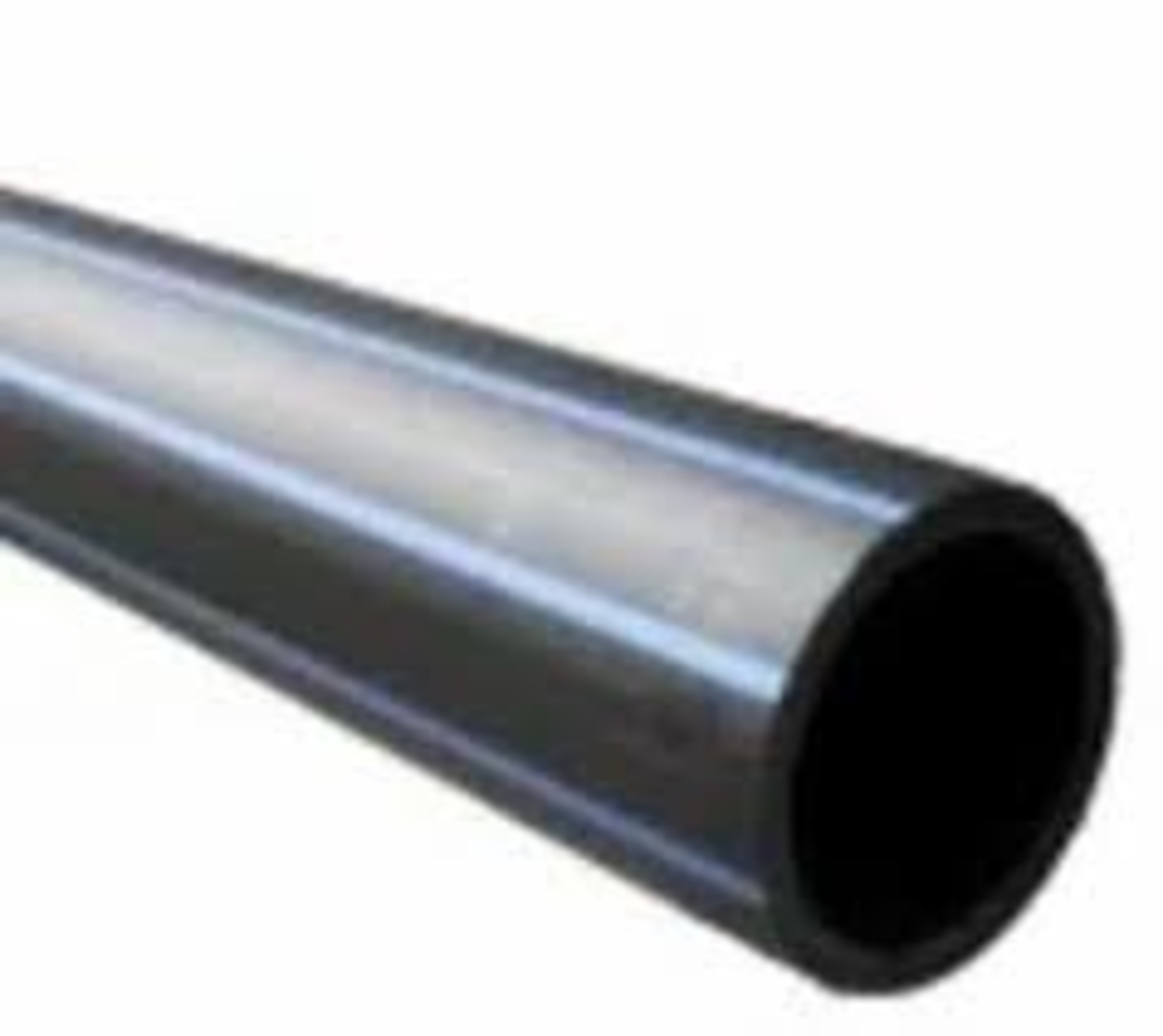 140mm 5 Inch HDPE Pipes PE63 PN4