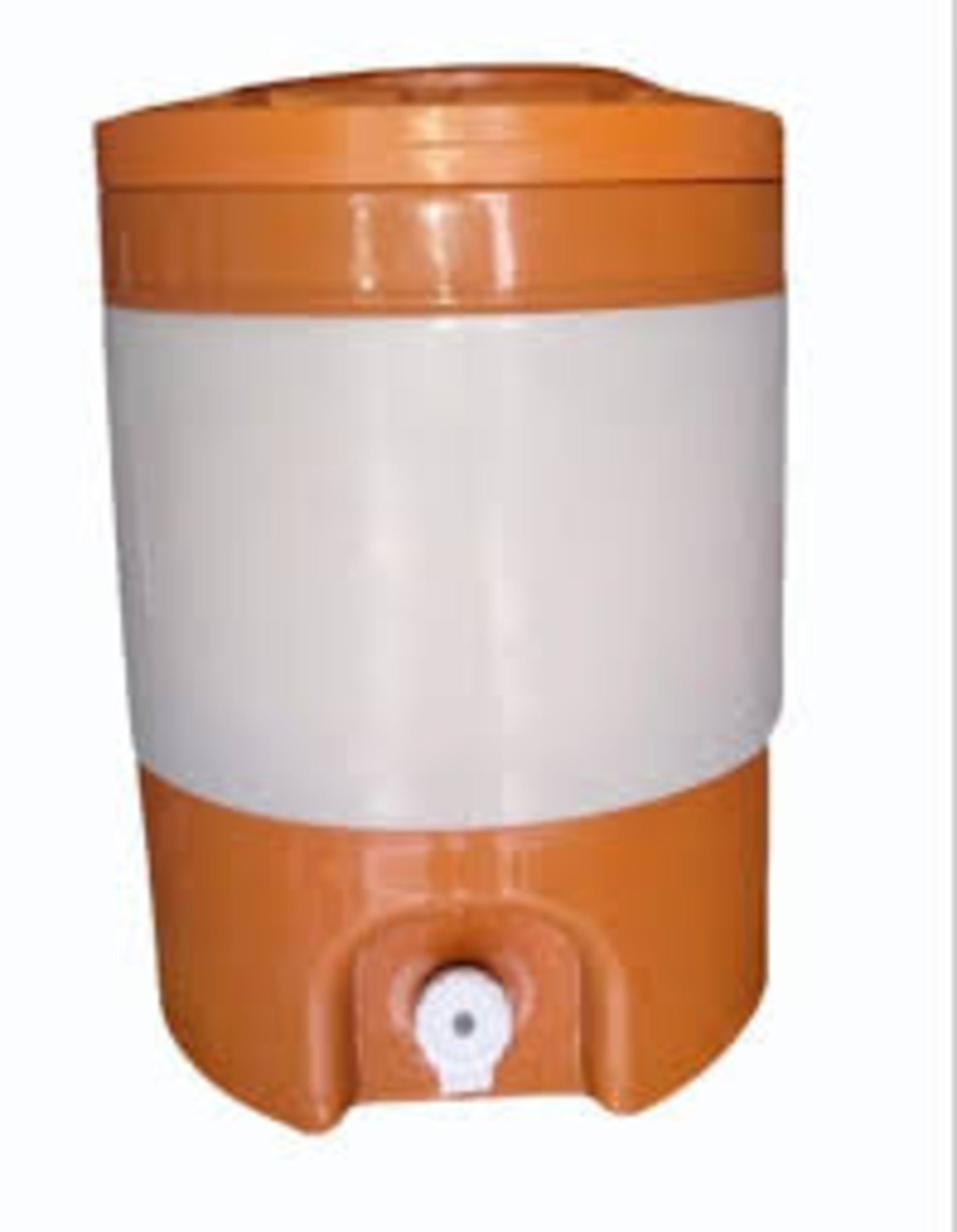 20 Ltr Water Camper