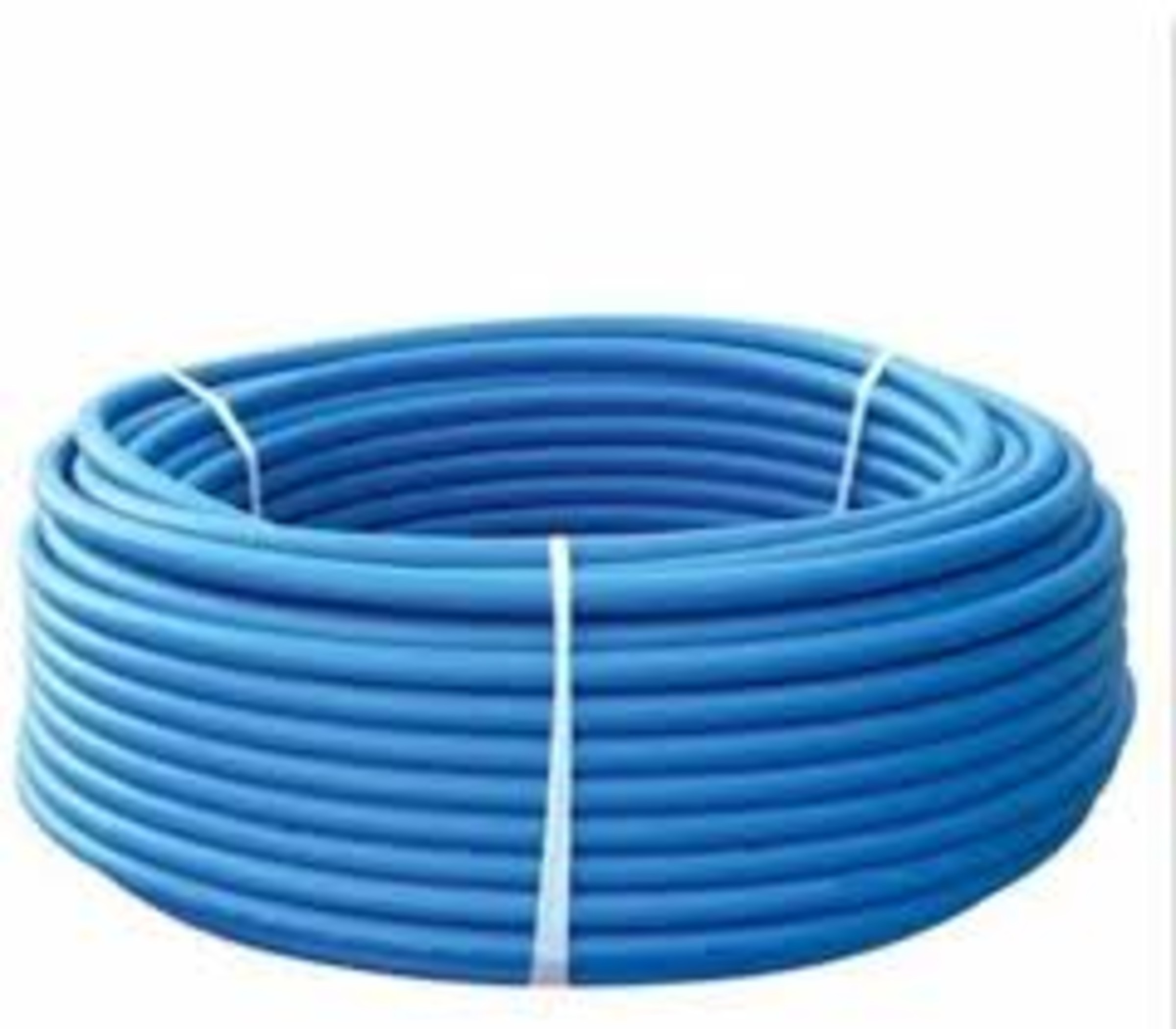 40mm MDPE Pipes PN10 PE63 SDR11