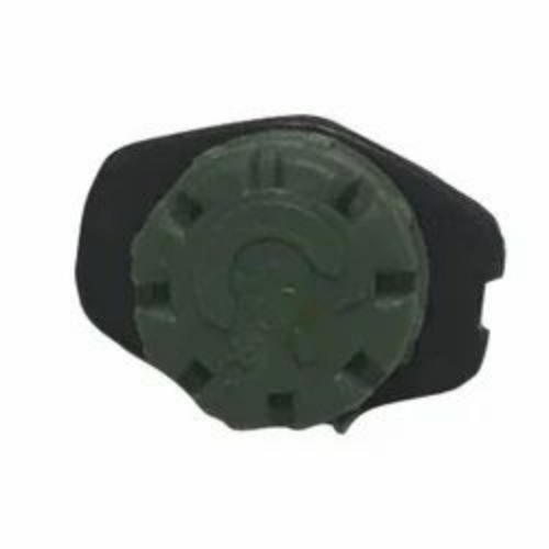 Adjustable Button Dripper