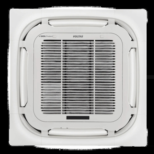 Air Conditioner - Air Flow Capacity: .