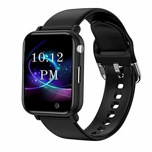 Bluetooth Smart Watch