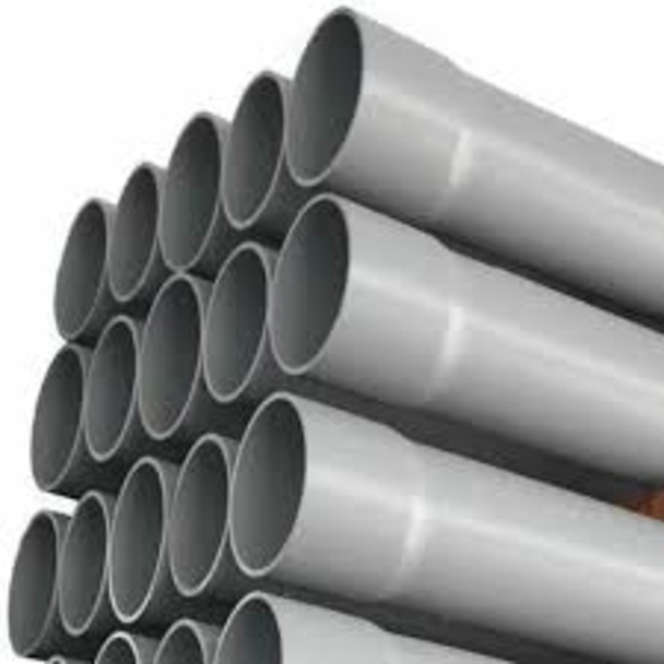Borewell Pipes