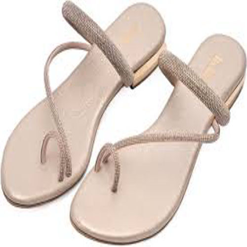 Designer Sandals - Color: All