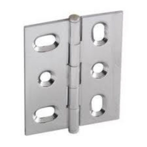 Door Botton Hinges