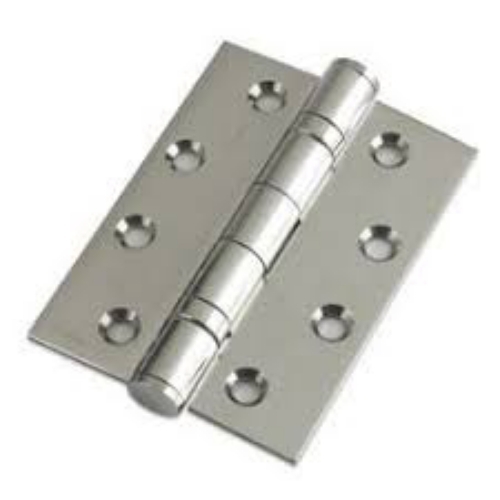 Door Hinges