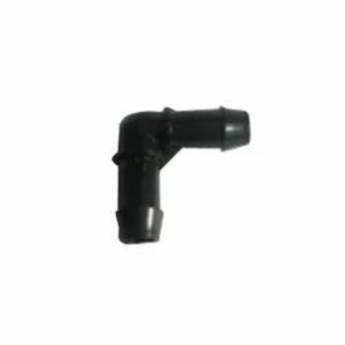 Elbow Joiners