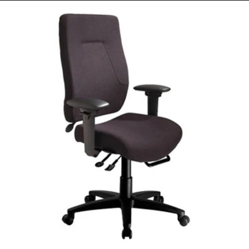 Executive Chair