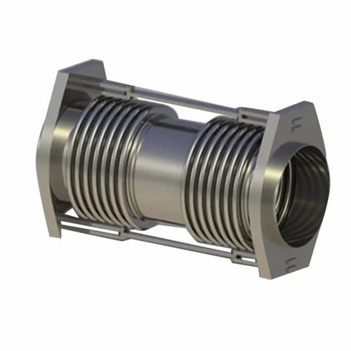 Expansion Joint