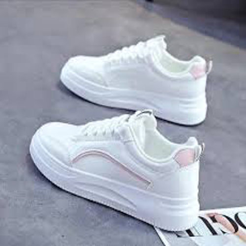 fancy shoes