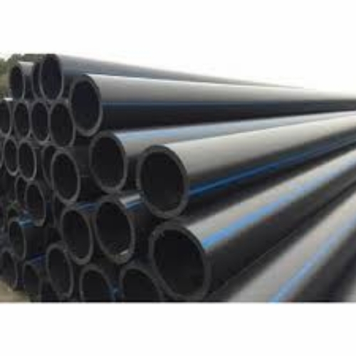 Hdpe Water Pipe