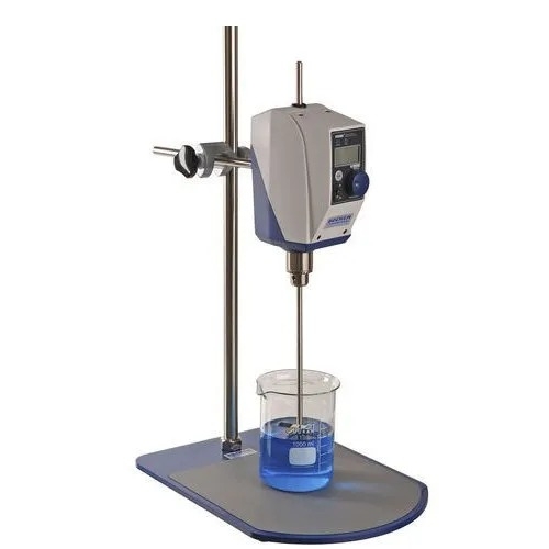 Laboratory Stirrer