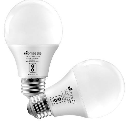 Led Bulb