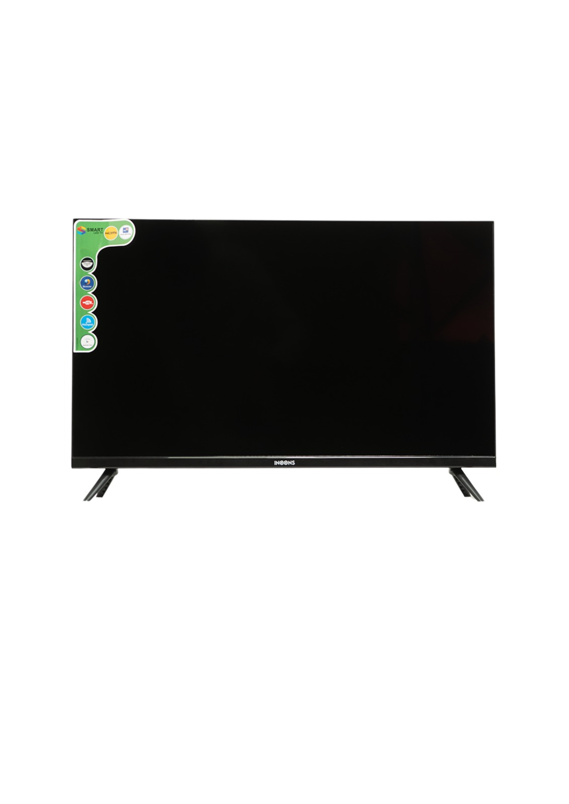 LED TV