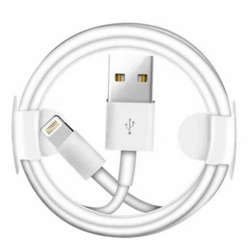 Lightning Usb Cable