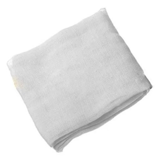 Lint Free Gauze