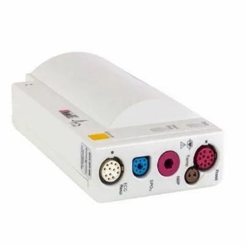 M3001A Philips Intellivue Module