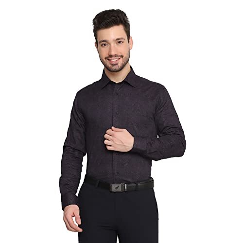 Mens Shirt - Age Group: .