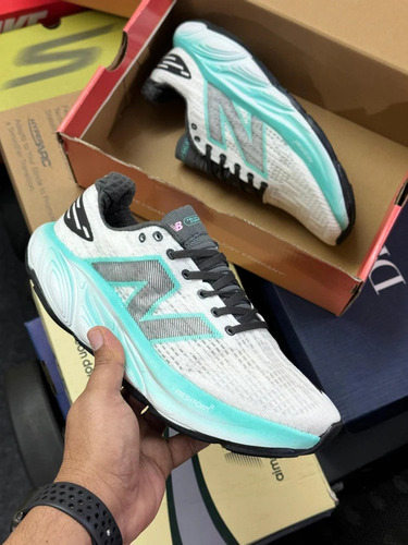 Mens Sports Shoes