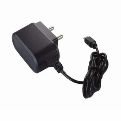 Mobile Charger - Body Material: Plastic