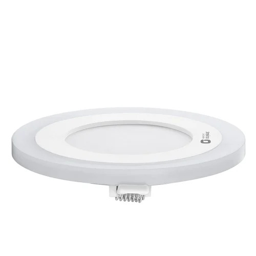 Office And Retail Lighting