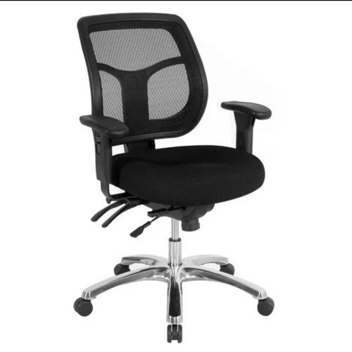 Office Mesh Chair