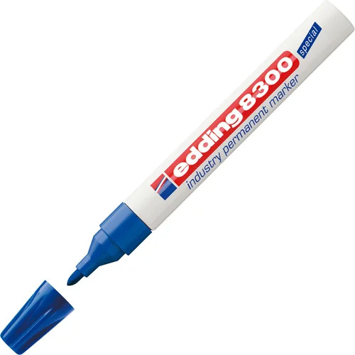Permanent Marker - Size: 0.5Mm