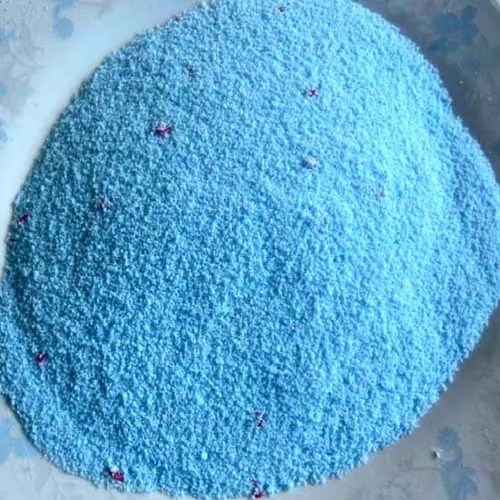 Premium Detergent Powder