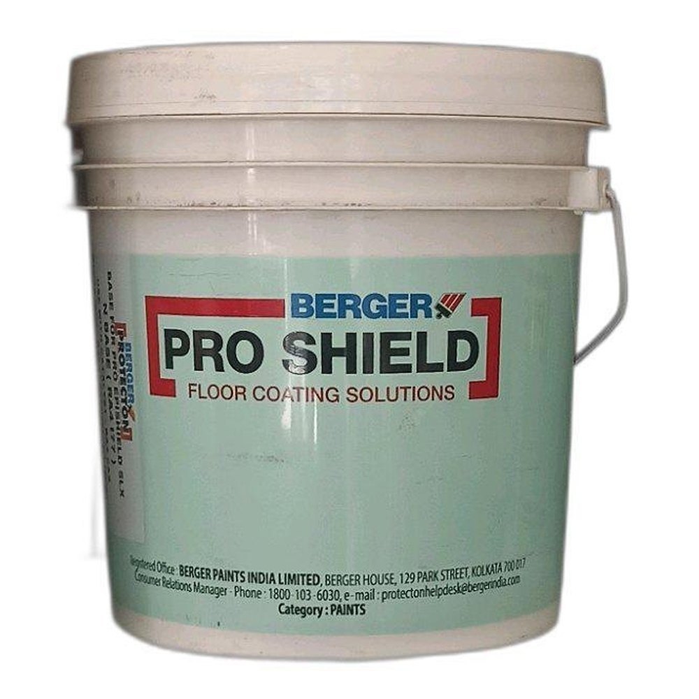 PRO EPISHIELD FC150