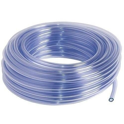 Pvc Garden Pipe