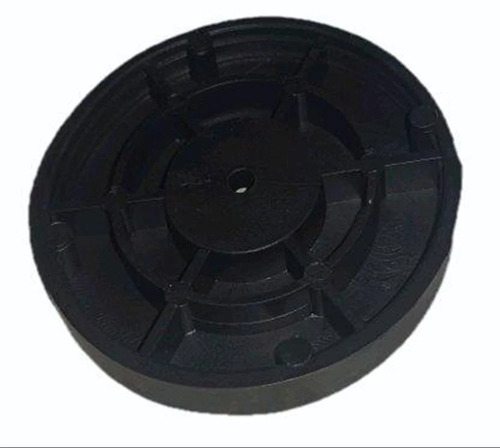 Pvc Products - Color: .