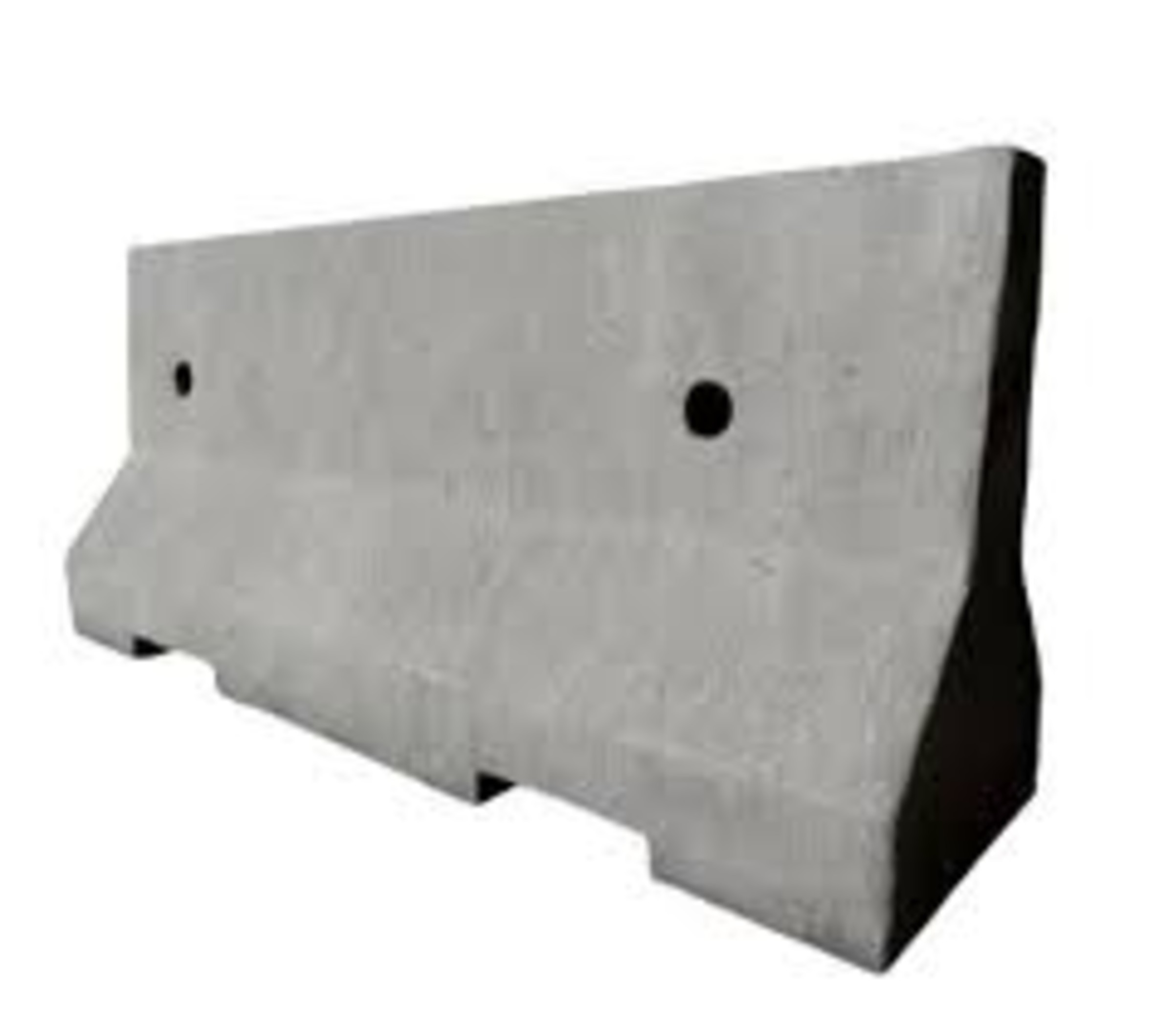 RCC Divider