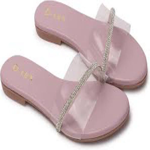 Sandal Girls  - Color: All