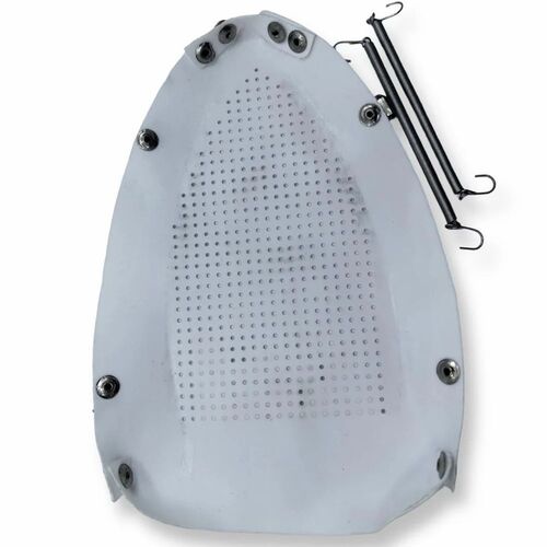 Sewing Machine Spare Parts  - Color: K