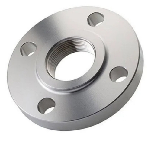Stainless Steel 304 Flange