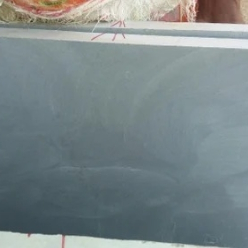 Tandur Polish Natural Stone